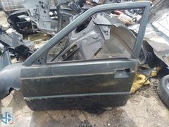 renault 21 manager sol ön kapı