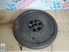 passat 2.0 bkp 135 diş otomatik volant