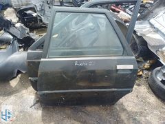 renault 21 manager sol arka kapı