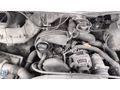 lt 35 2.5 tdi motor
