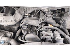 lt 35 2.5 tdi motor