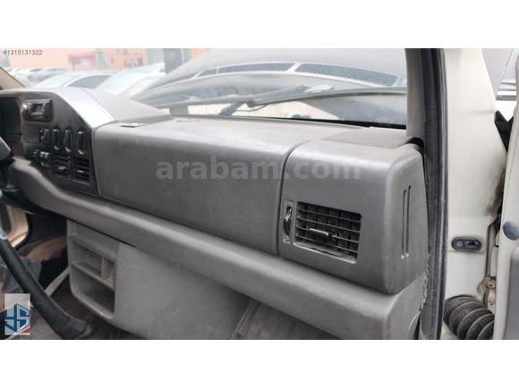 lt 35 ön göğüs