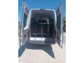 Sahibinden Volkswagen Crafter acil satılık