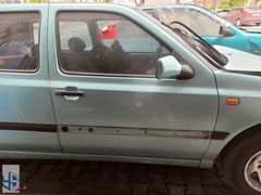 golf mk3 sağ ön kapı