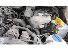 2d0612101p lt 35 vestanavs