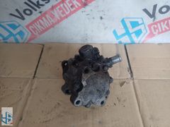 8e0145155n audi a4 direksiyon pompası