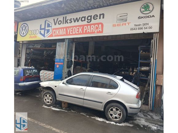 038109111e transporter t5 1.9 eksantrik dişlisi