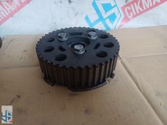 038109111e transporter t5 1.9 eksantrik dişlisi