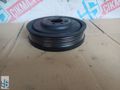 03g105243 caddy 1.9 bjb krank kasnağı