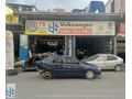 038109111e caddy 1.9 bjb eksantrik dişlisi