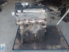 oktavya 1.6 tdi dcx dcz motor