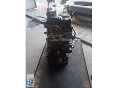 golf mk7 1.6 tdi dcx dcz motor