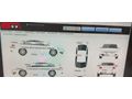 Sahibinden Hyundai Accent 1.3 Admire 2005 Model