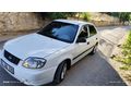 Sahibinden Hyundai Accent 1.3 Admire 2005 Model