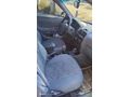 Sahibinden Hyundai Accent 1.3 Admire 2005 Model