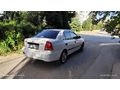 Sahibinden Hyundai Accent 1.3 Admire 2005 Model