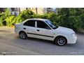 Sahibinden Hyundai Accent 1.3 Admire 2005 Model