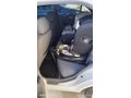 Sahibinden Hyundai Accent 1.3 Admire 2005 Model