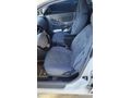 Sahibinden Hyundai Accent 1.3 Admire 2005 Model
