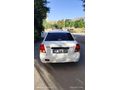Sahibinden Hyundai Accent 1.3 Admire 2005 Model