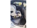 Sahibinden Hyundai Accent 1.3 Admire 2005 Model