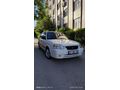 Sahibinden Hyundai Accent 1.3 Admire 2005 Model