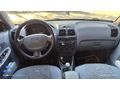 Sahibinden Hyundai Accent 1.3 Admire 2005 Model