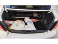Sahibinden Hyundai Accent 1.3 Admire 2005 Model