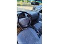 Sahibinden Hyundai Accent 1.3 Admire 2005 Model