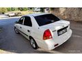 Sahibinden Hyundai Accent 1.3 Admire 2005 Model