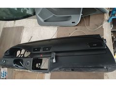 passat b6 ön göğüs