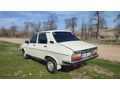 Sahibinden Renault R 12 TX 1984 Model