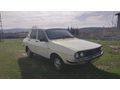 Sahibinden Renault R 12 TX 1984 Model