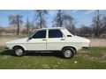 Sahibinden Renault R 12 TX 1984 Model