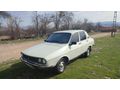 Sahibinden Renault R 12 TX 1984 Model