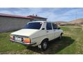 Sahibinden Renault R 12 TX 1984 Model