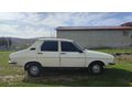 Sahibinden Renault R 12 TX 1984 Model