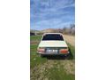 Sahibinden Renault R 12 TX 1984 Model