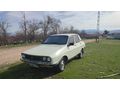 Sahibinden Renault R 12 TX 1984 Model