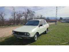 Sahibinden Renault R 12 TX 1984 Model