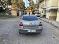 Sahibinden Renault Megane 1.5 dCi Dynamique 2004 Model 
