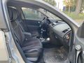 Sahibinden Renault Megane 1.5 dCi Dynamique 2004 Model 