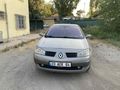 Sahibinden Renault Megane 1.5 dCi Dynamique 2004 Model 