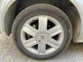 Sahibinden Renault Megane 1.5 dCi Dynamique 2004 Model 