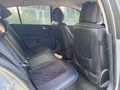 Sahibinden Renault Megane 1.5 dCi Dynamique 2004 Model 