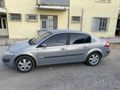 Sahibinden Renault Megane 1.5 dCi Dynamique 2004 Model 