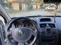 Sahibinden Renault Megane 1.5 dCi Dynamique 2004 Model 