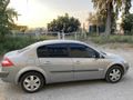 Sahibinden Renault Megane 1.5 dCi Dynamique 2004 Model 