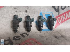 polo 1.6 akl takım enjektör