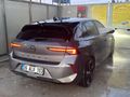 Sahibinden Opel Astra 1.2 T GS 2025 Model